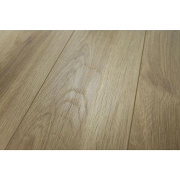 Ламинат Alpendorf (Альпендорф) Elegante 8/34 Карамелла (Caramella), 6052-309