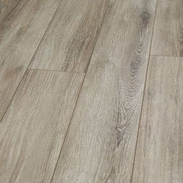 Ламинат Alpendorf (Альпендорф) Elegante 8/34 Олеандр (Oleander), 6048-0304