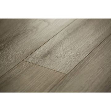 Ламинат Alpendorf (Альпендорф) Elegante 8/34 Олеандр (Oleander), 6048-0304