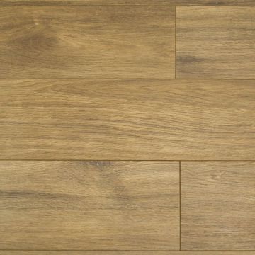 Ламинат Alpendorf Elegante 8/34 Данте (Dante), 6050-305