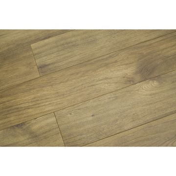 Ламинат Alpendorf Elegante 8/34 Данте (Dante), 6050-305