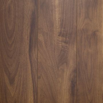 Ламинат Alpendorf (Альпендорф) Elegante 8/34 Амаретто (Amaretto), 44785