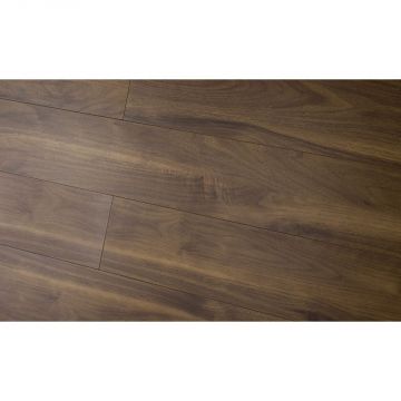 Ламинат Alpendorf (Альпендорф) Elegante 8/34 Амаретто (Amaretto), 44785