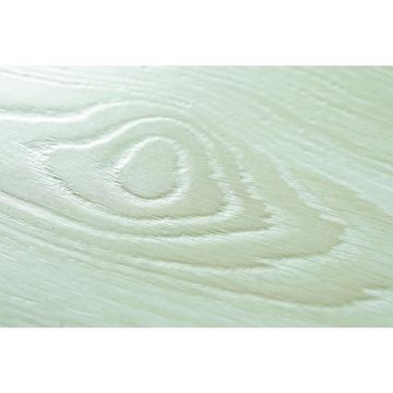 Ламинат Alpendorf (Альпендорф) Villagio 8/34 Фрателли (Fratelli), 9608-B