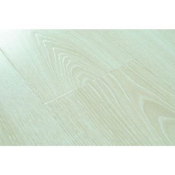 Ламинат Alpendorf (Альпендорф) Villagio 8/34 Фрателли (Fratelli), 9608-B