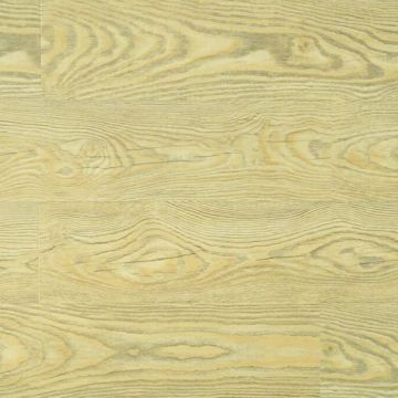 Ламинат Alpendorf (Альпендорф) 3D-Style 12/33 Тигровое Дерево (Tiger Tree), D109