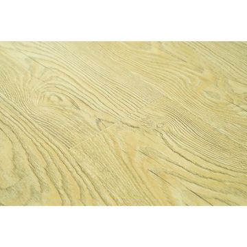 Ламинат Alpendorf (Альпендорф) 3D-Style 12/33 Тигровое Дерево (Tiger Tree), D109