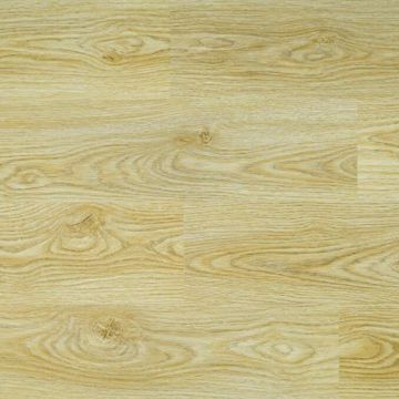 Ламинат Alpendorf (Альпендорф) Elegante 8/33 Дуб Элегант (Oak Elegant), 3055