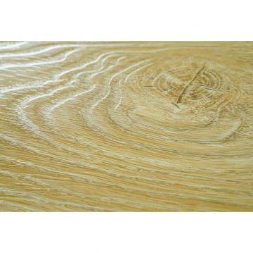 Ламинат Alpendorf (Альпендорф) Elegante 8/33 Дуб Элегант (Oak Elegant), 3055