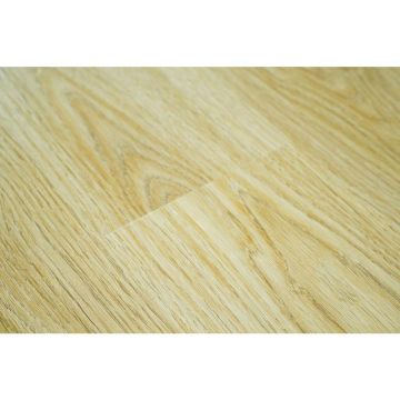 Ламинат Alpendorf (Альпендорф) Elegante 8/33 Дуб Элегант (Oak Elegant), 3055