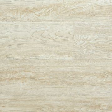 Ламинат Alpendorf (Альпендорф) 3D-Style 12/34 Дуб Натур (Oak Nature), 91724