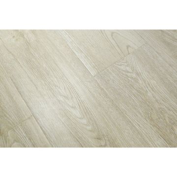 Ламинат Alpendorf (Альпендорф) 3D-Style 12/34 Дуб Натур (Oak Nature), 91724