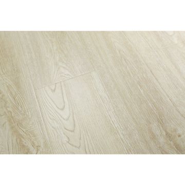 Ламинат Alpendorf (Альпендорф) 3D-Style 12/34 Дуб Натур (Oak Nature), 91724