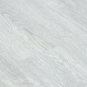 Ламинат Alpendorf (Альпендорф) 3D-Style 12/34 Дуб Северный (Northern Oak), 91724-12