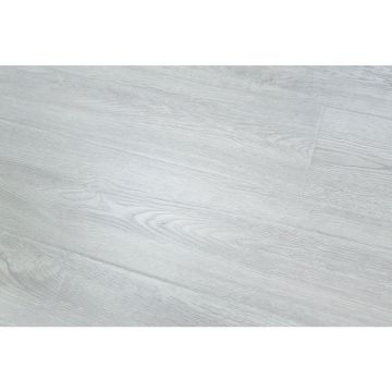 Ламинат Alpendorf (Альпендорф) 3D-Style 12/34 Дуб Северный (Northern Oak), 91724-12