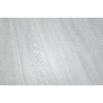 Ламинат Alpendorf (Альпендорф) 3D-Style 12/34 Дуб Северный (Northern Oak), 91724-12