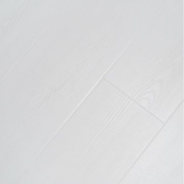 Ламинат Alpendorf (Альпендорф) 3D-Style 12/34 Аванти (Avanti), С1001