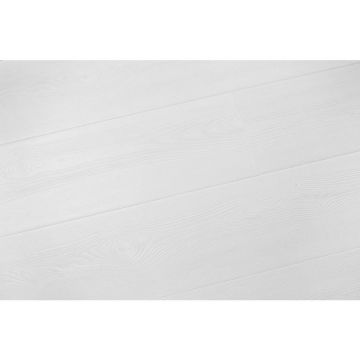 Ламинат Alpendorf (Альпендорф) 3D-Style 12/34 Аванти (Avanti), С1001