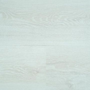 Ламинат Alpendorf (Альпендорф) Provence 12/34 Фрапен (Frapin), 9259-5