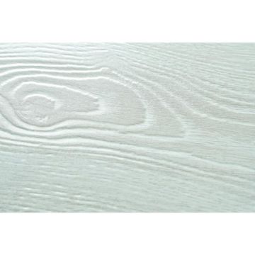 Ламинат Alpendorf (Альпендорф) Provence 12/34 Фрапен (Frapin), 9259-5