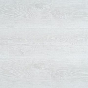 Ламинат Alpendorf (Альпендорф) Provence 12/34 Бриллет (Brillette), 9259-17