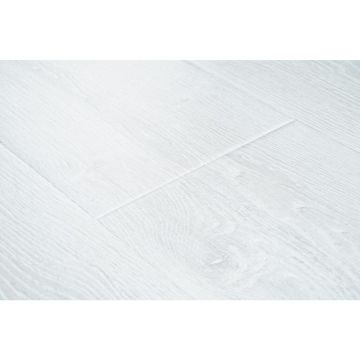 Ламинат Alpendorf (Альпендорф) Provence 12/34 Бриллет (Brillette), 9259-17