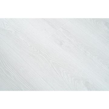 Ламинат Alpendorf (Альпендорф) Provence 12/34 Бриллет (Brillette), 9259-17