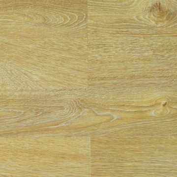 Ламинат Alpendorf (Альпендорф) Monteville 12/34 Фоджо (Fojo), 1221