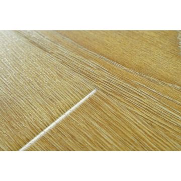 Ламинат Alpendorf (Альпендорф) Monteville 12/34 Фоджо (Fojo), 1221