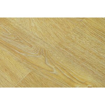 Ламинат Alpendorf (Альпендорф) Monteville 12/34 Фоджо (Fojo), 1221