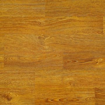 Ламинат Alpendorf (Альпендорф) Monteville 12/34 Авиано (Aviano), 1222