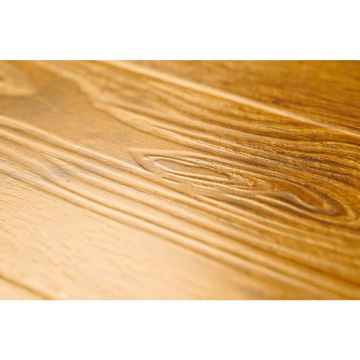 Ламинат Alpendorf (Альпендорф) Monteville 12/34 Авиано (Aviano), 1222