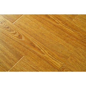 Ламинат Alpendorf (Альпендорф) Monteville 12/34 Авиано (Aviano), 1222