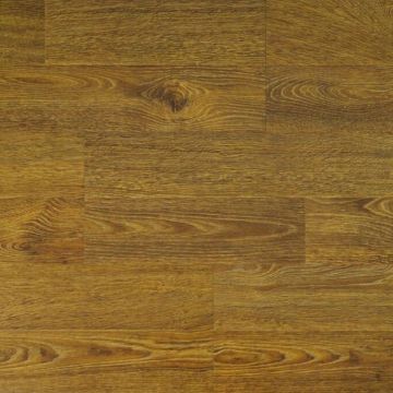 Ламинат Alpendorf (Альпендорф) Monteville 12/34 Лаграс (Lagras), 1223