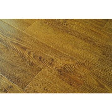 Ламинат Alpendorf (Альпендорф) Monteville 12/34 Лаграс (Lagras), 1223