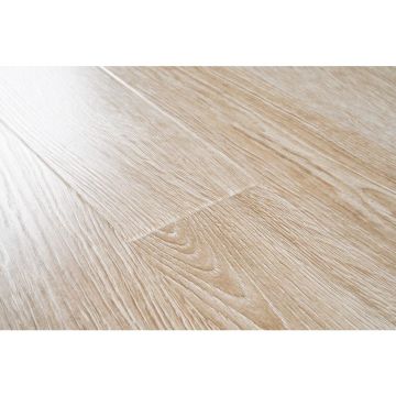 Ламинат Alpendorf (Альпендорф) Monteville 12/34 Боско (Bosco), 1225