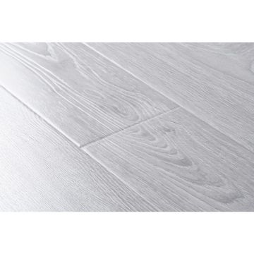 Ламинат Alpendorf (Альпендорф) Monteville 12/34 Грессан (Gressan), 1226