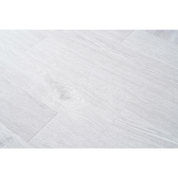 Ламинат Alpendorf (Альпендорф) Monteville 12/34 Грессан (Gressan), 1226