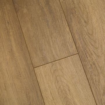 Ламинат Alpendorf (Альпендорф) Viva 12/34 Вилетто (Viletto), 10-011354-003