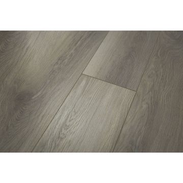 Ламинат Alpendorf (Альпендорф) Viva 12/34 Ливадия (Livadia), 6038-0209