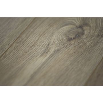 Ламинат Alpendorf (Альпендорф) Viva 12/34 Камелия (Camellia), 6050-305