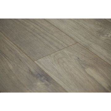 Ламинат Alpendorf (Альпендорф) Viva 12/34 Камелия (Camellia), 6050-305