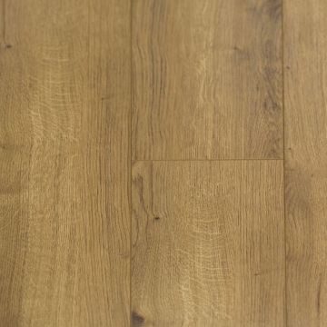 Ламинат Alpendorf (Альпендорф) Viva 12/34 Диадема (Diadem), 6110-0385