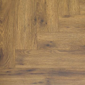 Ламинат Alpendorf (Альпендорф) Grande 10/34 Риччи (Ricci), 5008-1