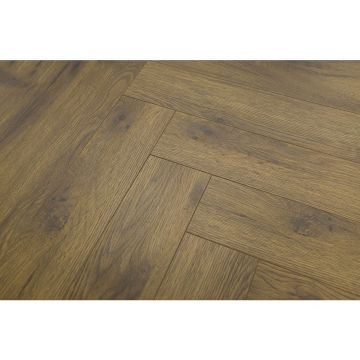 Ламинат Alpendorf (Альпендорф) Grande 10/34 Риччи (Ricci), 5008-1