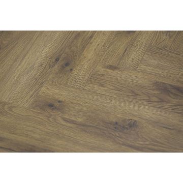 Ламинат Alpendorf (Альпендорф) Grande 10/34 Риччи (Ricci), 5008-1