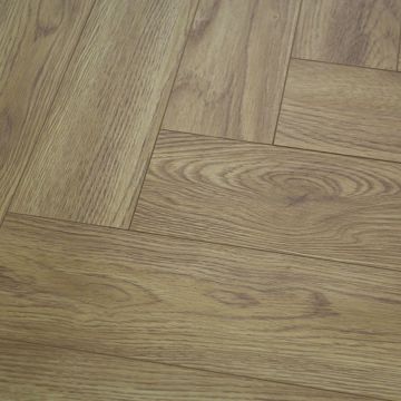 Ламинат Alpendorf (Альпендорф) Grande 10/34 Фреско (Fresco), 1905-41