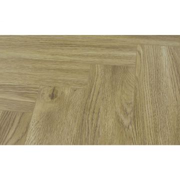 Ламинат Alpendorf (Альпендорф) Grande 10/34 Фреско (Fresco), 1905-41