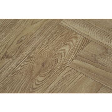 Ламинат Alpendorf (Альпендорф) Grande 10/34 Фреско (Fresco), 1905-41