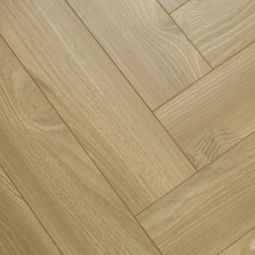 Ламинат Alpendorf (Альпендорф) Grande 10/34 Флорен (Floren), L1002